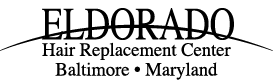 Image of Eldorado logo on website