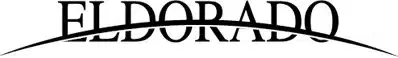 El Dorado logo